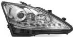 LX I-S XE-20 06 Head Lamp