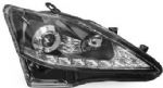 LX I-S XE-20 06 Head Lamp