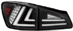 LX I-S XE-20 4D 06 Full LED Taillight