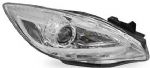 MZ MZ 3/AELA BL 10 Head Lamp