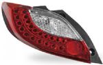 MZ DMIO DE 08 LED Taillight