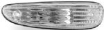 MZ R-X7 91 Rear Side Lamp