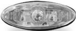 MZ R-X7 91 Side Lamp