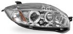 MB ECLPS 06 Head Lamp 