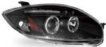 MB ECLPS 06 Head Lamp 