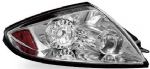 MB ECLPS 06 LED Taillight 