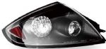 MB ECLPS 06 LED Taillight 