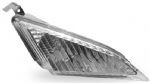MOTORCYCLE YAMHA MJESTY 00 Front Turn Signal Lamp