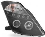 NS 350-Z / FARLADY Z-33 03 Head Lamp