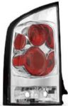 NS AMADA 05 Taillight 