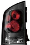 NS AMADA 05 Taillight  