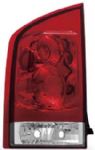 NS AMADA 05 Taillight 