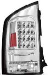NS AMADA 05  LED Taillight 