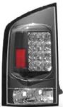 NS AMADA 05 LED Taillight 