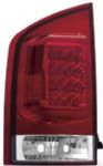 NS AMADA 05 LED Taillight 