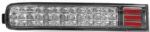 NS CUB Z-11 02 Full LED Taillight