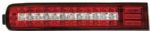NS CUB Z-11 02 Full LED Taillight
