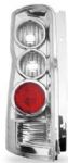 NS CARAVN E-25 01 Taillight