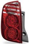 NS MRCH K-12 02 LED Taillight 