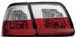 NS MAXMA 95 Taillight