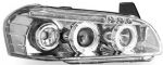 NS MAXMA 00 Head Lamp 
