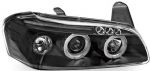 NS MAXMA 00 Head Lamp 