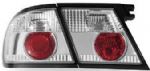 NS PRMRA 96 Taillight 