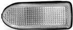 NS PRMRA 90 Side Lamp 