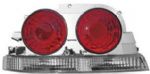 NS SKYLE GT R-33 2D 95 Taillight 