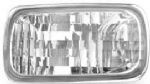 NS SKYLE GT R-34 2D 99 Front Turn Signal Lamp