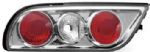 NS 180-SX RS13 Taillight