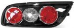 NS 180-SX RS13 Taillight