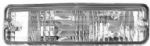NS 180-SX 89 Front Bumper Lamp