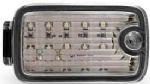 NS 180-SX 96 Front Bumper Lamp