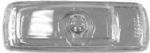 NS 180-SX 89 Side Lamp