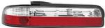 NS S-13 88 LED Taillight