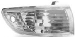 NS S-13 88 Front Corner Lamp
