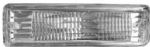 NS S-13 88 Front Corner Lamp