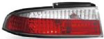 NS S-14 93 Taillight
