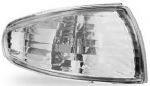 NS S-14 93 Front Corner Lamp