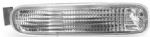 NS S-14 93 Front Turn Signal Lamp