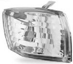 NS S-14 96 Front Corner Lamp