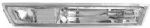 NS S-14 96 Front Turn Signal Lamp