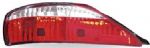 NS S-15 99 Taillight