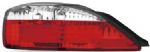 NS S-15 99 LED Taillight