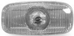 NS S-15 99 Side lamp