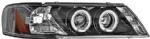 NS SENTR B-14 95 Head Lamp