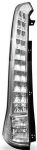 NS SRENA C-25 05 LED Taillight