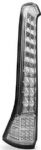 NS SRENA C-25 05 Full LED Taillight 