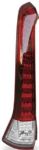 NS SRENA C-25 05 LED Taillight 